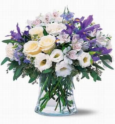 Budapest florist ★★★★★ Hungary flower and gift delivery to .